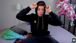 Danny_The_One  04-10-2020